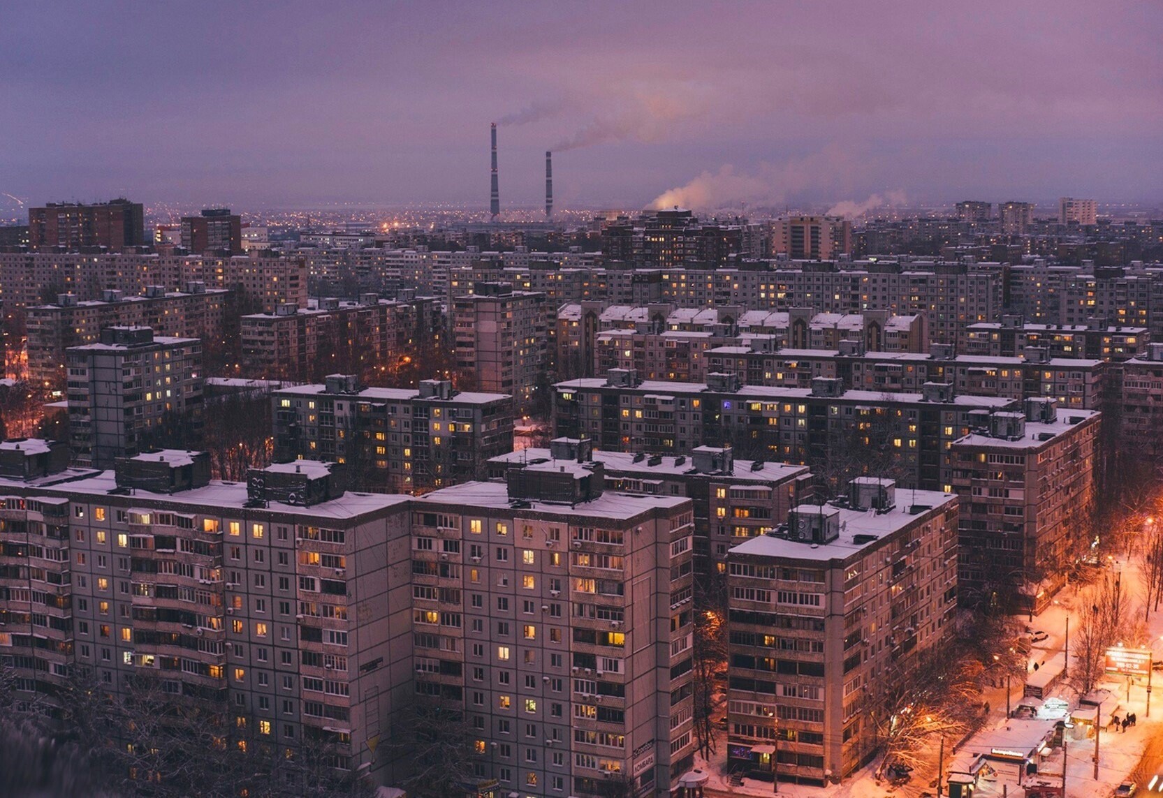 Продажа 2-комнатной квартиры, Рязань, Россия,  Москва город