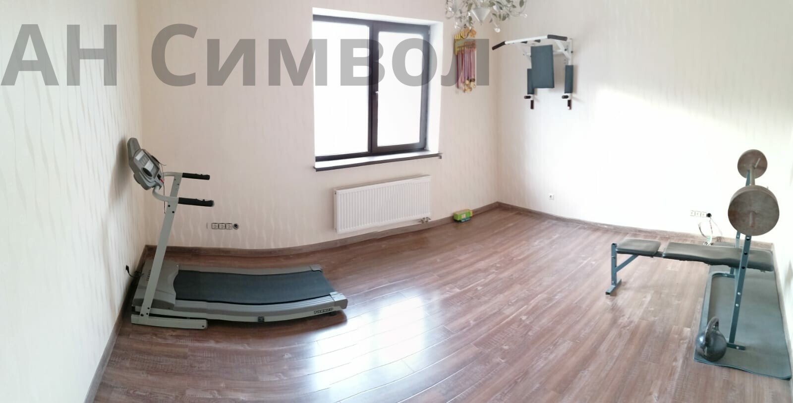 Продажа дома, 176м <sup>2</sup>, 3 сот., Новороссийск, улица Арского,  дом 36
