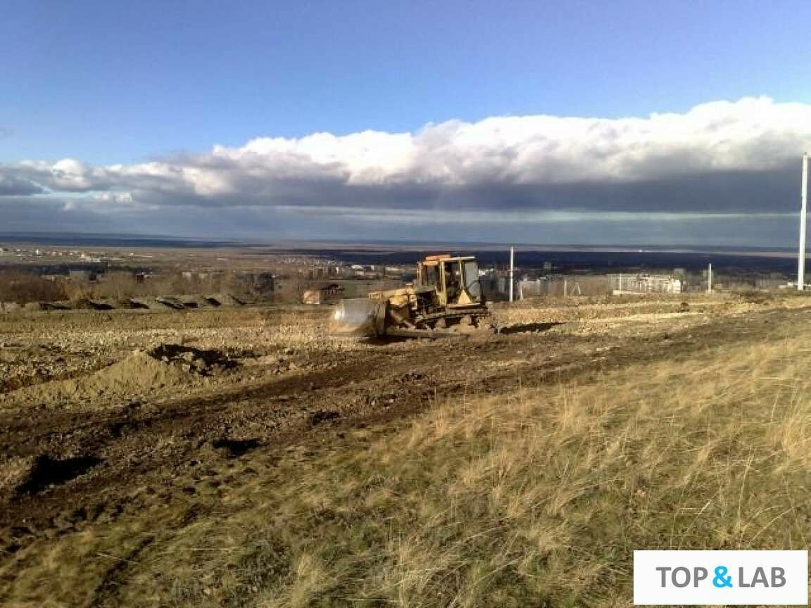 Купить Участок В Саратове На Авито