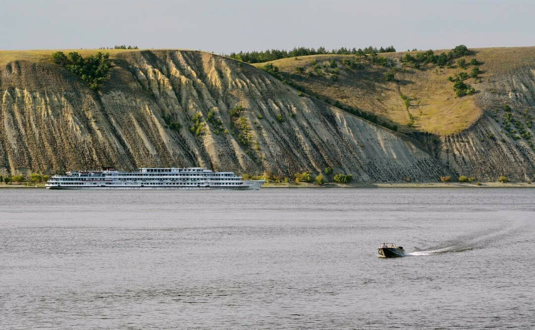 Погода саратовская область село воскресенское. Березняки Воскресенский район Саратовская область. Село Березняки Воскресенского района Саратовской области. Березники Воскресенский район. Село Берязняки Воскресенск район.