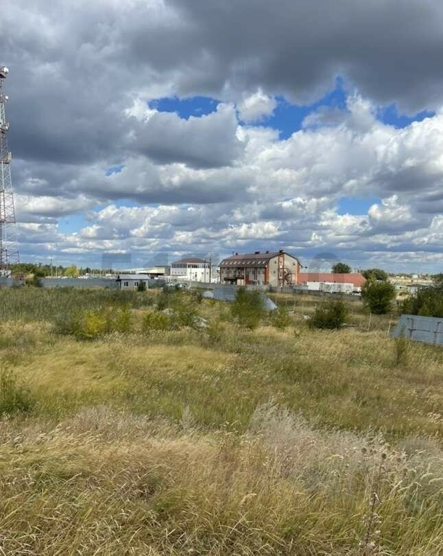 Саратовская земля. Расково. Расково Саратовская область. Энергетика Саратовской области. Промышленная отрасль в Саратовской области.