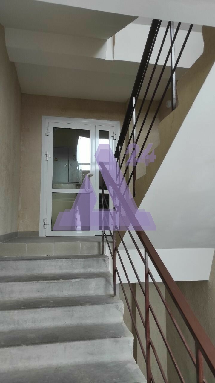 Квартира на продажу в Новоалтайске, улица Октябрьская, дом 18в фото №7