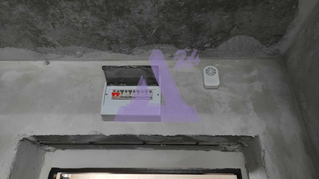 Квартира на продажу в Новоалтайске, улица Октябрьская, дом 18в фото №5