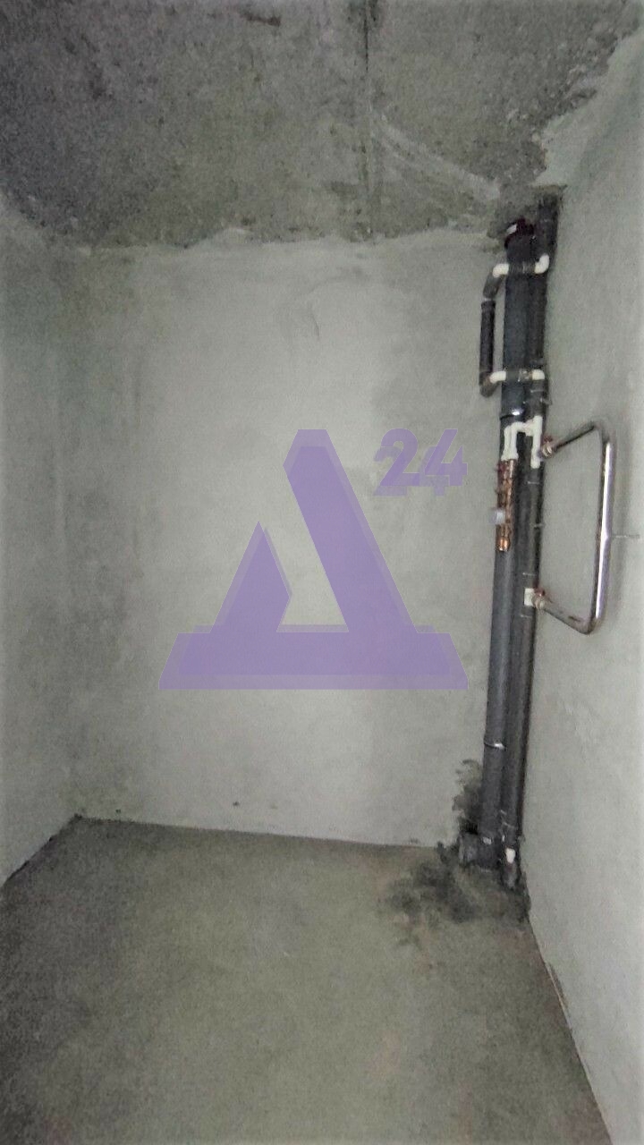 Квартира на продажу в Новоалтайске, улица Октябрьская, дом 18в фото №4
