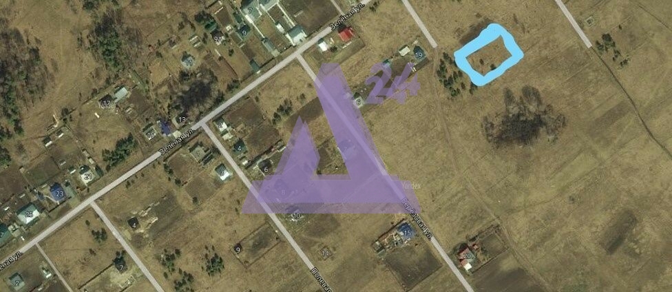 Рп5 баюновские ключи. Баюновские ключи Алтайский край.