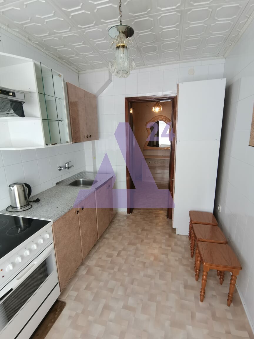 Квартира на продажу в Рубцовске, проспект Ленина, дом 137А фото №10