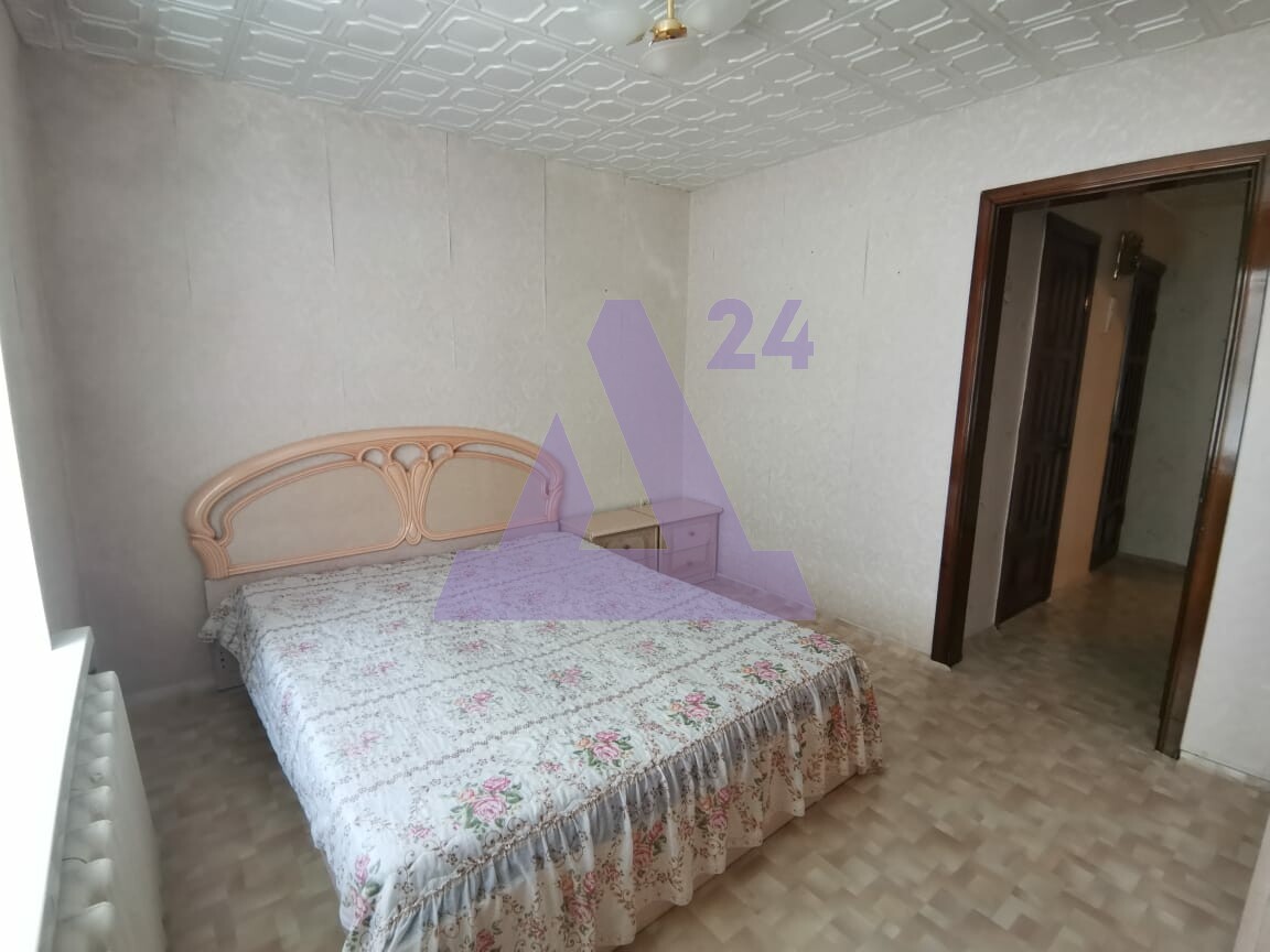Квартира на продажу в Рубцовске, проспект Ленина, дом 137А фото №12