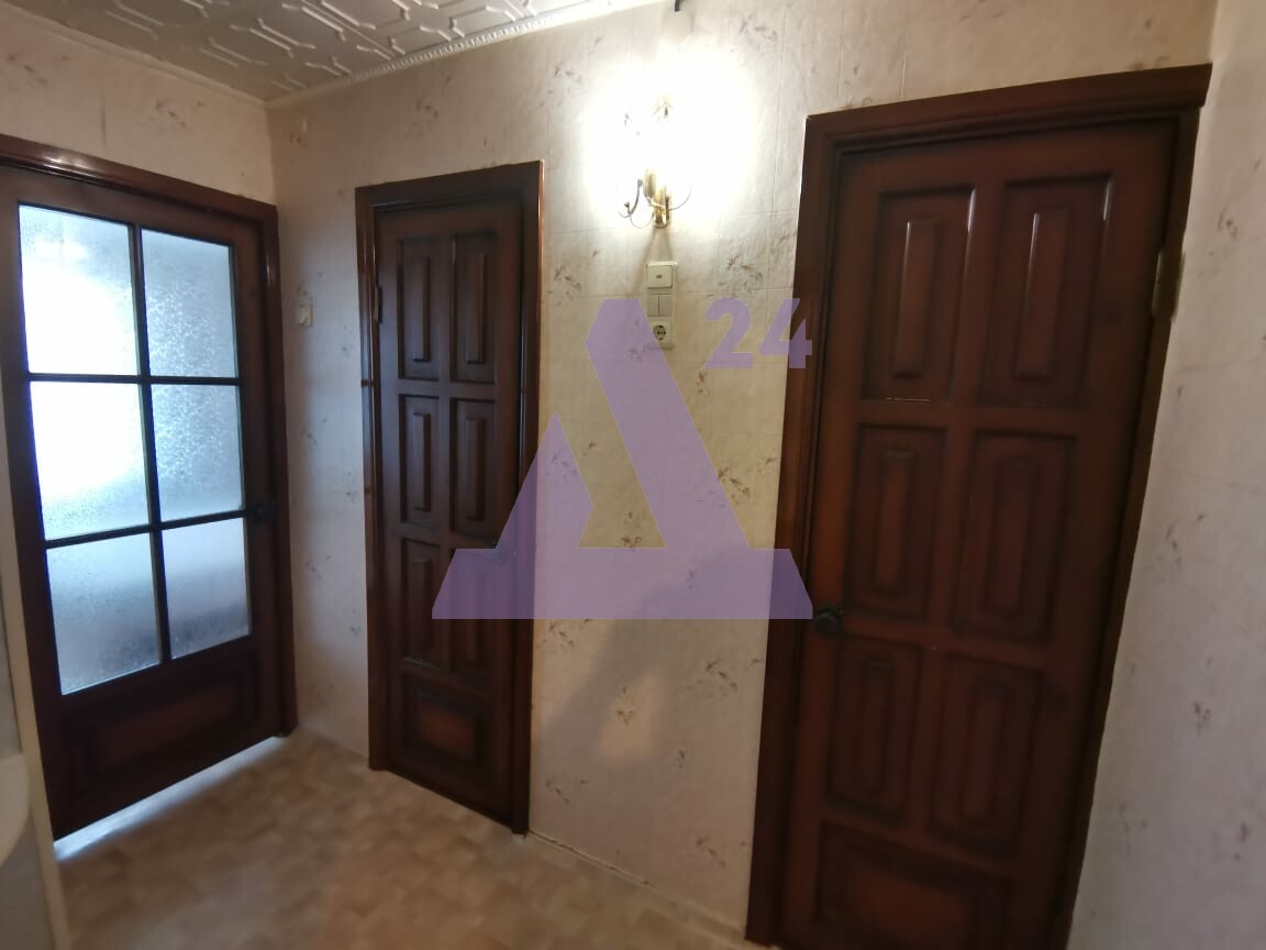 Квартира на продажу в Рубцовске, проспект Ленина, дом 137А фото №3