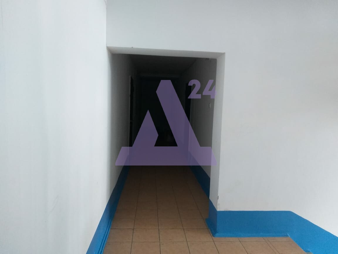 Квартира на продажу в Новоалтайске, улица Анатолия, дом 94 фото №12
