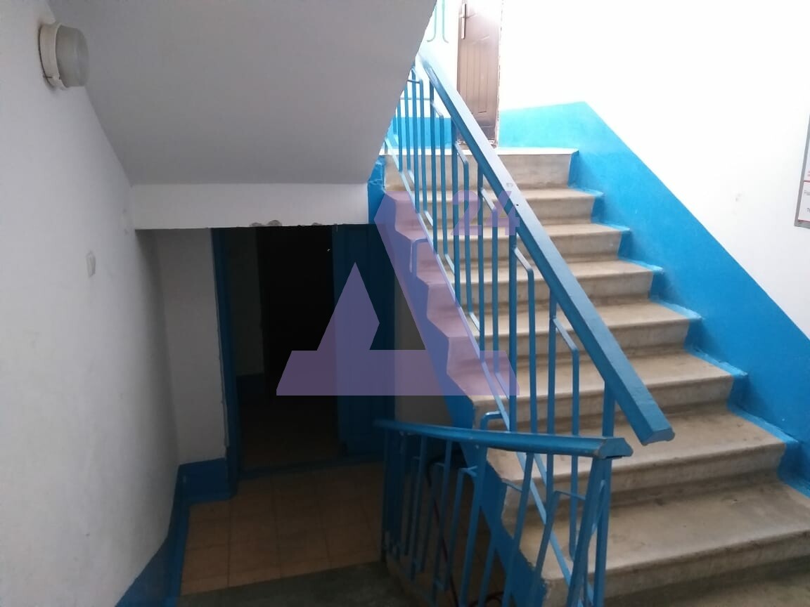 Квартира на продажу в Новоалтайске, улица Анатолия, дом 94 фото №10
