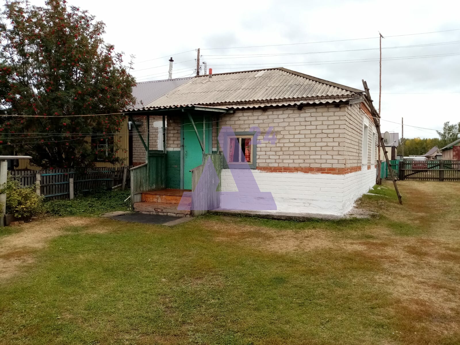 Погода в бурановке романовский. Село бурановка алтайский край. Погода в бурановке романовский. Погода в бурановке романовский. Село бурановка алтайский край.