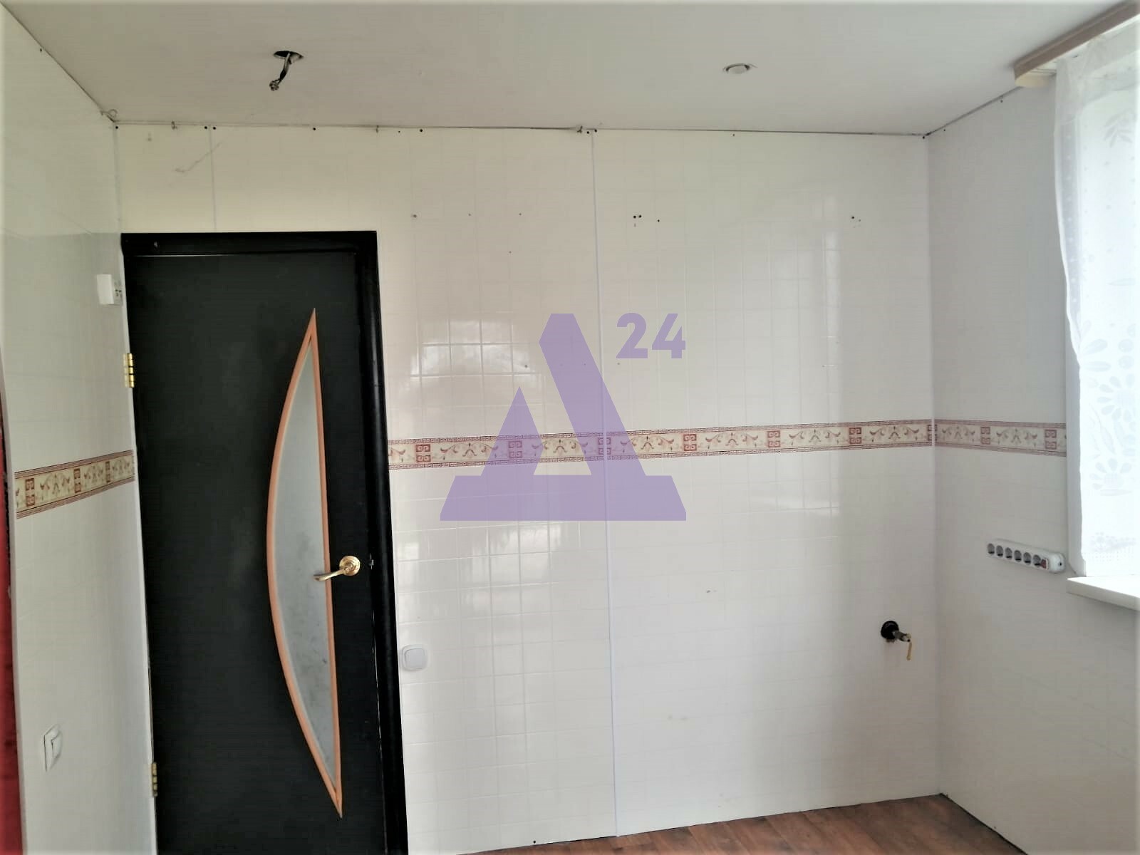 Дом с участком на продажу в Новоалтайске, квартал 1, домовладение 25 фото №4