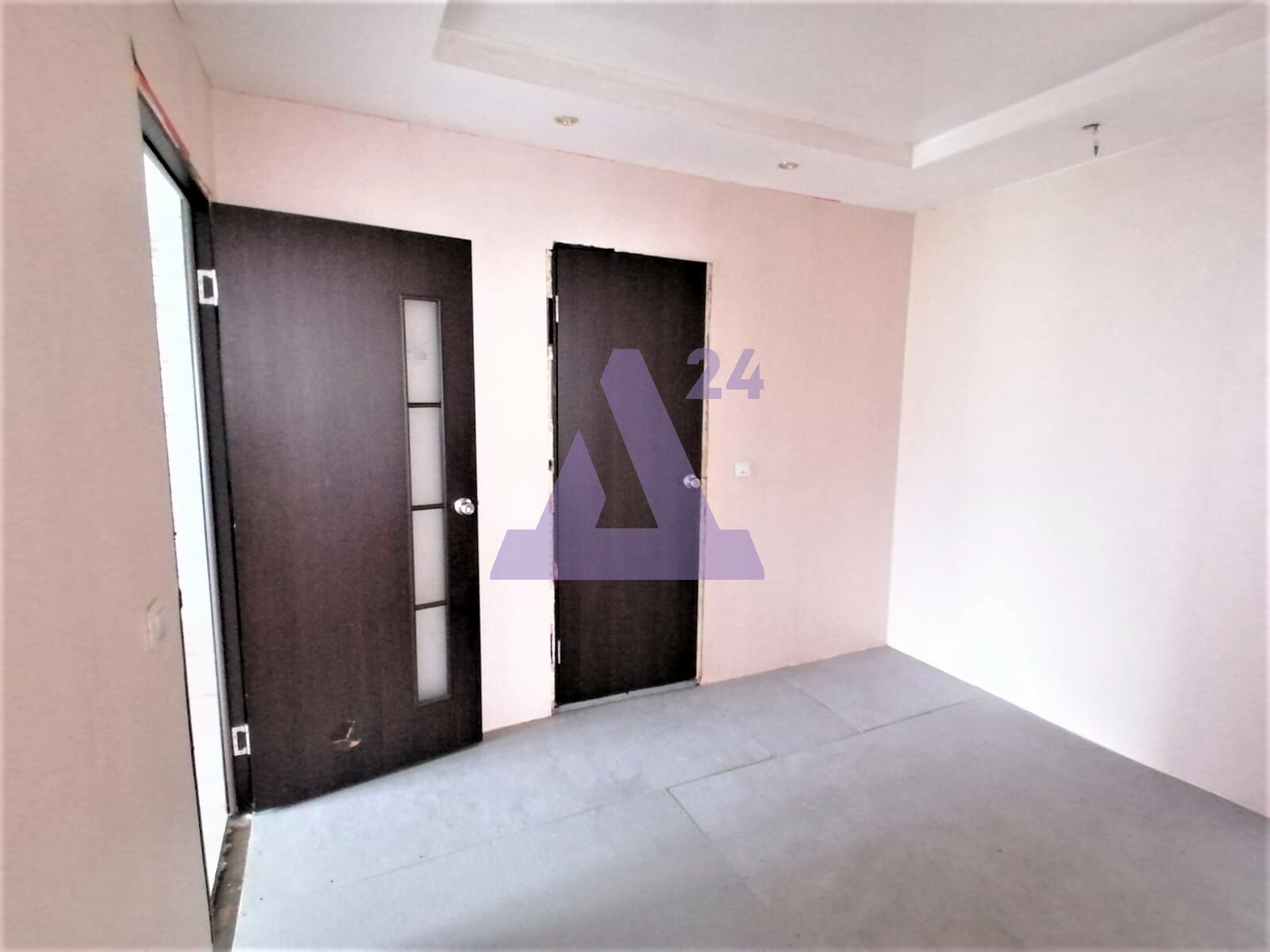 Дом с участком на продажу в Новоалтайске, квартал 1, домовладение 25 фото №5