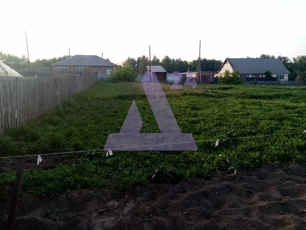 Купить Дачу В Бобровке Первомайский Район