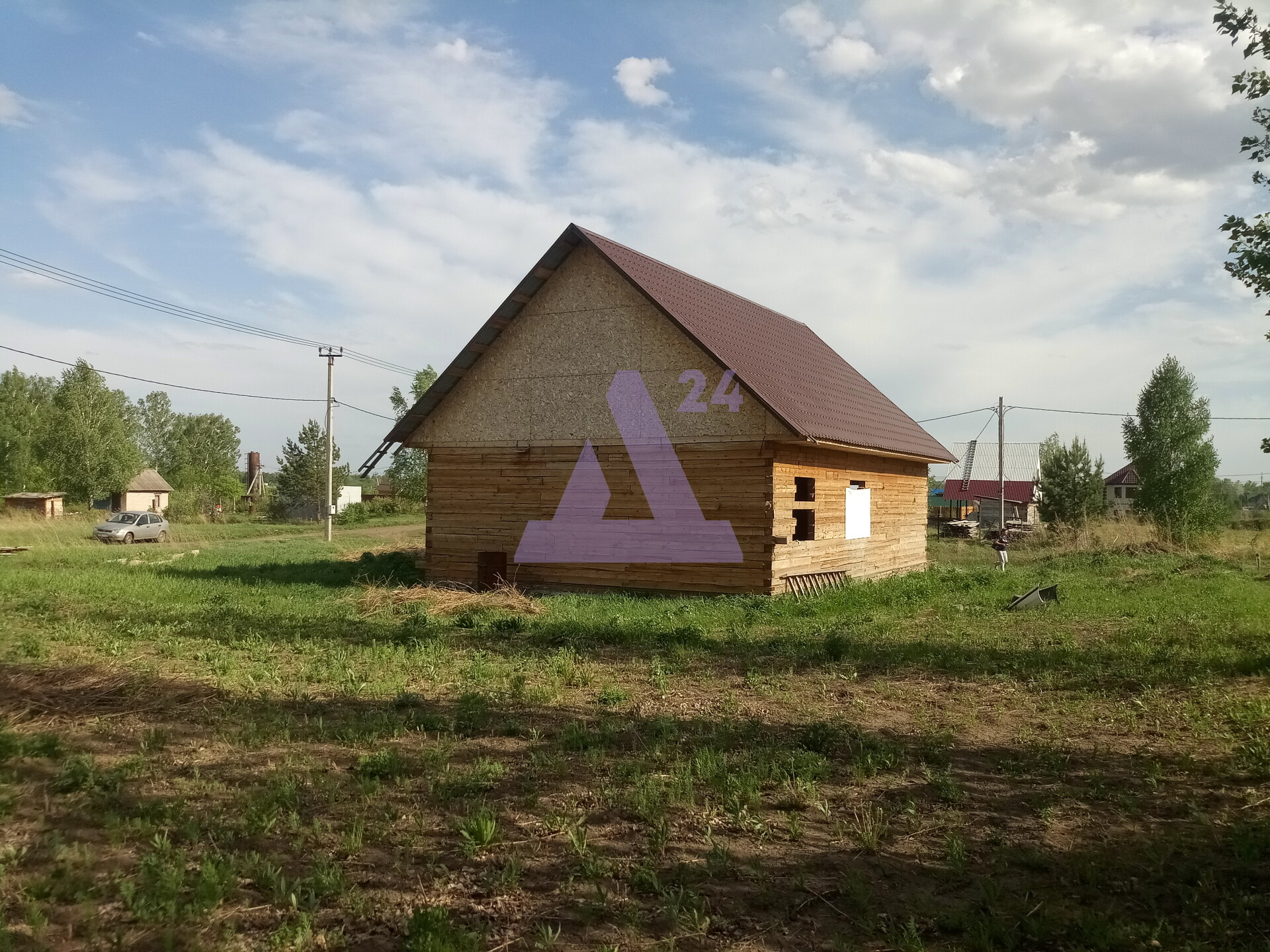 Садоводство В Первомайском Районе Алтайского Края Купить