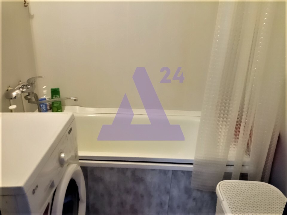 Квартира на продажу в Новоалтайске, улица Высоковольтная, дом 6 фото №9
