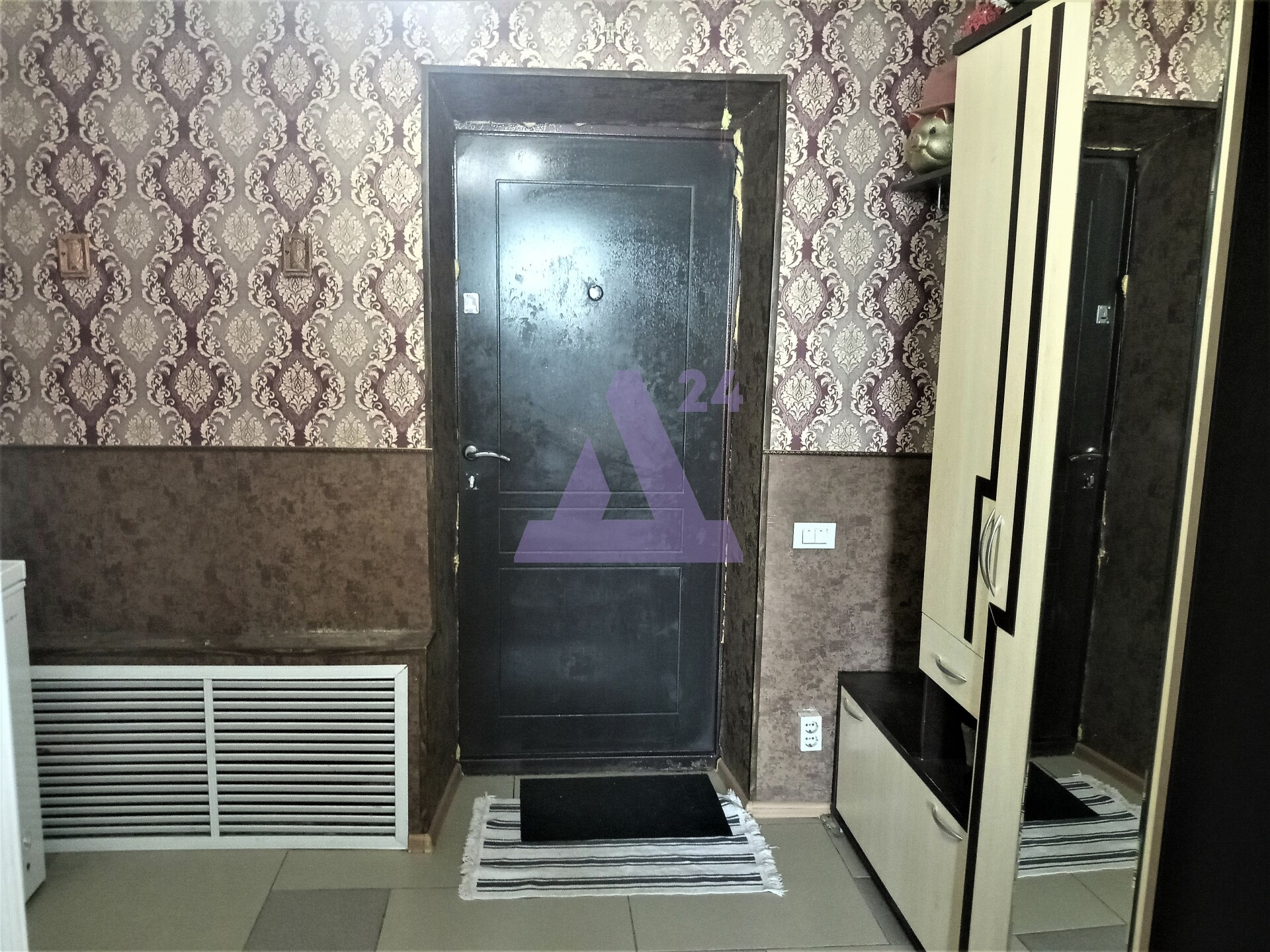 Дом с участком на продажу в Новоалтайске, улица 4-я Залинейная фото №12