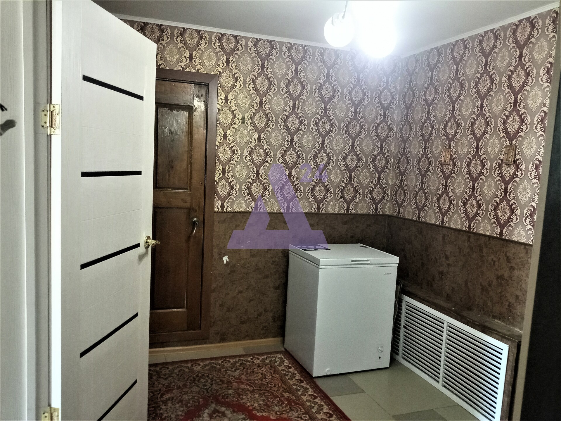Дом с участком на продажу в Новоалтайске, улица 4-я Залинейная фото №13