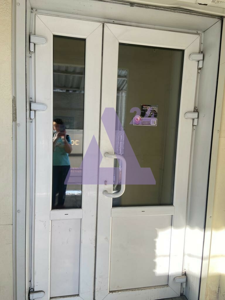 Готовый бизнес на продажу в Горно-Алтайске, проспект Коммунистический, дом 125 фото №5