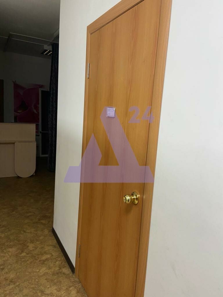 Готовый бизнес на продажу в Горно-Алтайске, проспект Коммунистический, дом 125 фото №8
