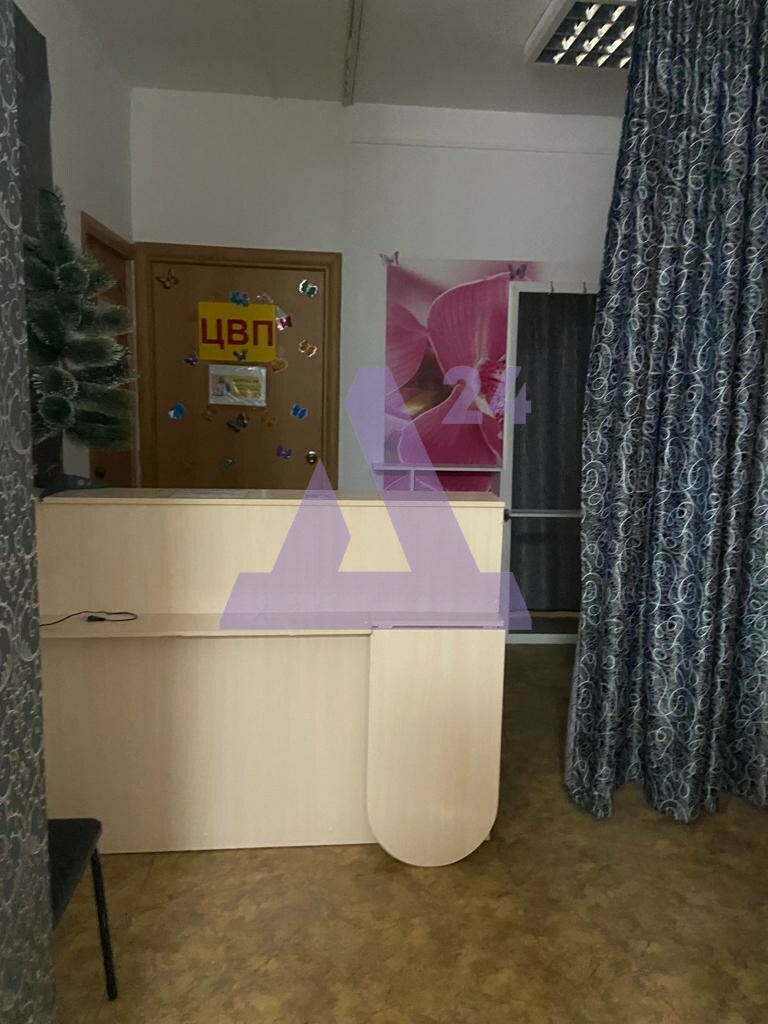 Готовый бизнес на продажу в Горно-Алтайске, проспект Коммунистический, дом 125 фото №20
