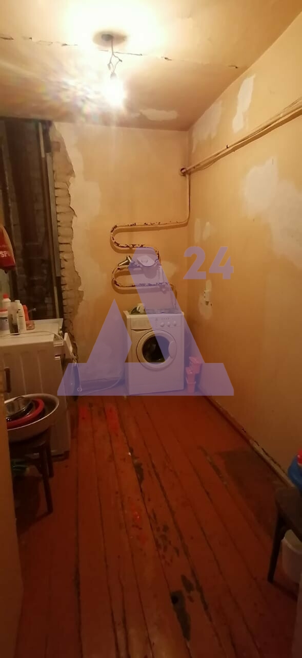 Квартира на продажу в Рубцовске, улица Светлова, дом 78 фото №8