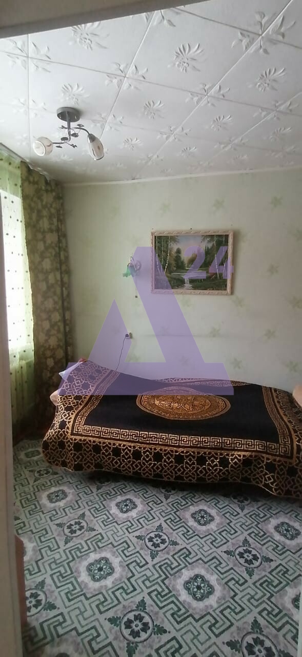 Квартира на продажу в Рубцовске, улица Светлова, дом 78 фото №5
