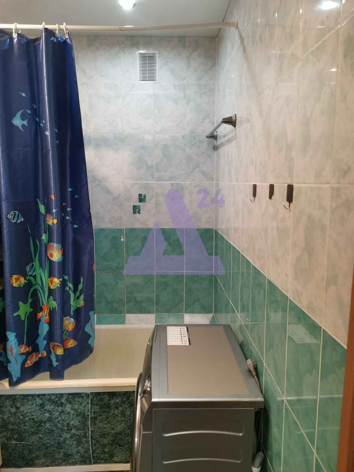 Квартира на продажу в Рубцовске, улица Комсомольская, дом 145 фото №10