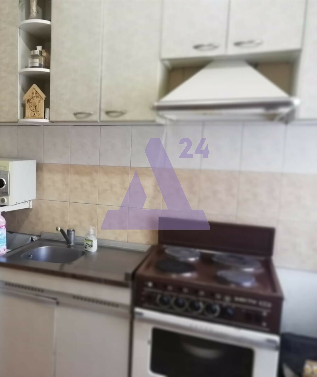 Квартира на продажу в Рубцовске, проспект Ленина, дом 131 фото №7