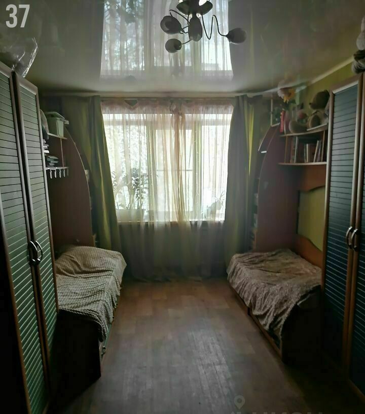 Квартира на продажу в Таганроге, улица Циолковского, дом 32-1 фото №5