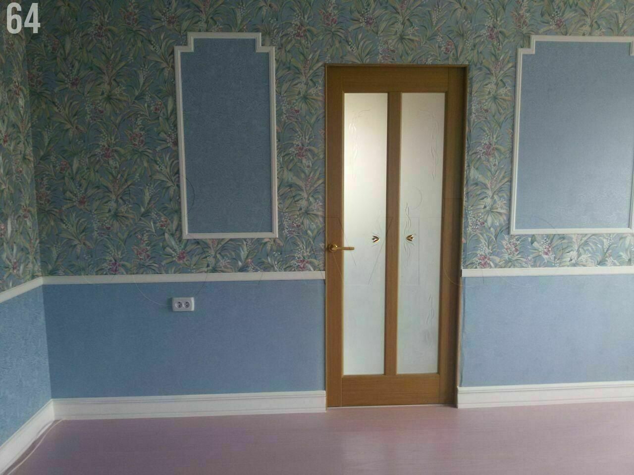 Квартира на продажу в Таганроге, улица Лизы Чайкиной, дом 64-4 фото №8