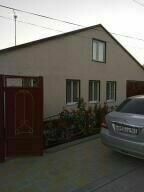 Дом с участком на продажу в Матвеев Кургане, улица Кооперативная, домовладение 97