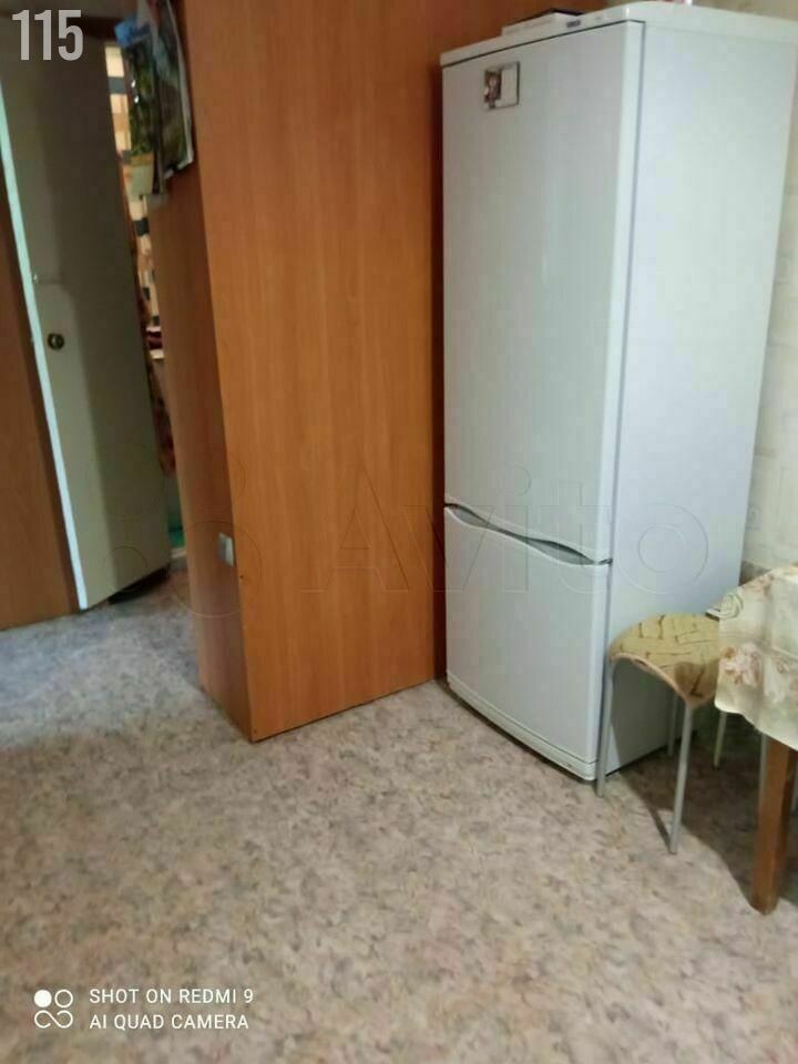 Квартира на продажу в Таганроге, улица Пальмиро Тольятти, дом 26-3 фото №0
