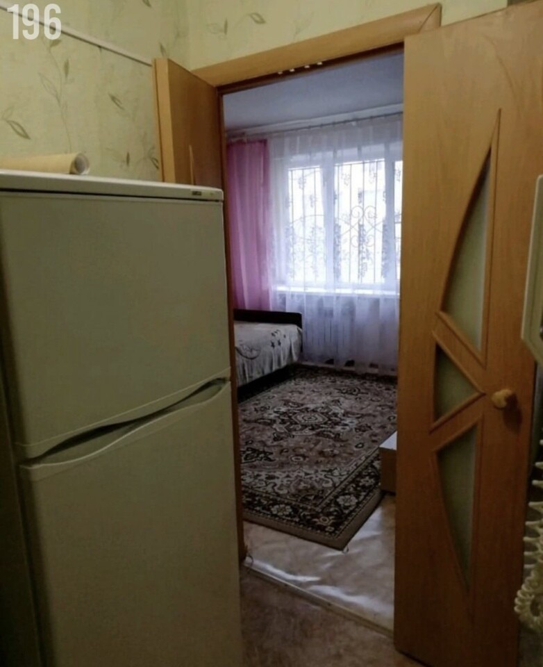 Квартира на продажу в Таганроге, улица Щаденко, дом 85 фото №3