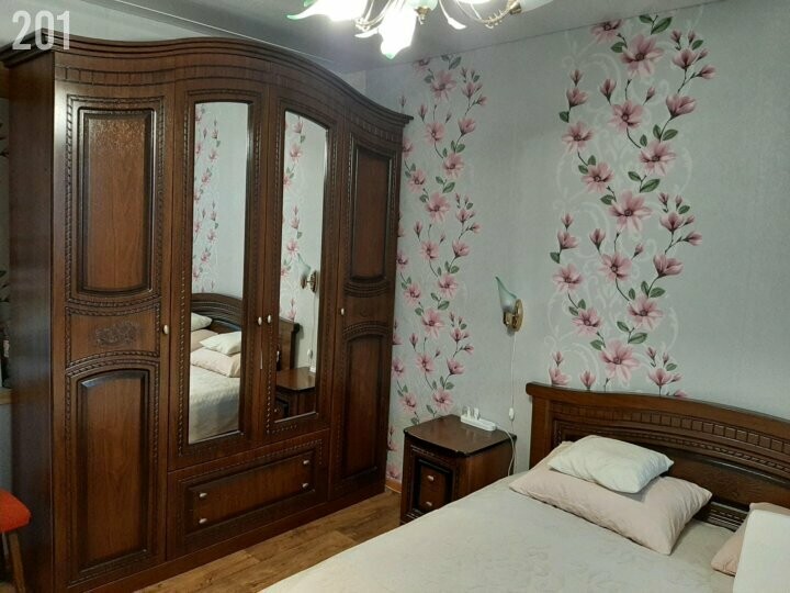 Квартира на продажу в Таганроге, переулок 10-й Новый, дом 35-1 фото №9