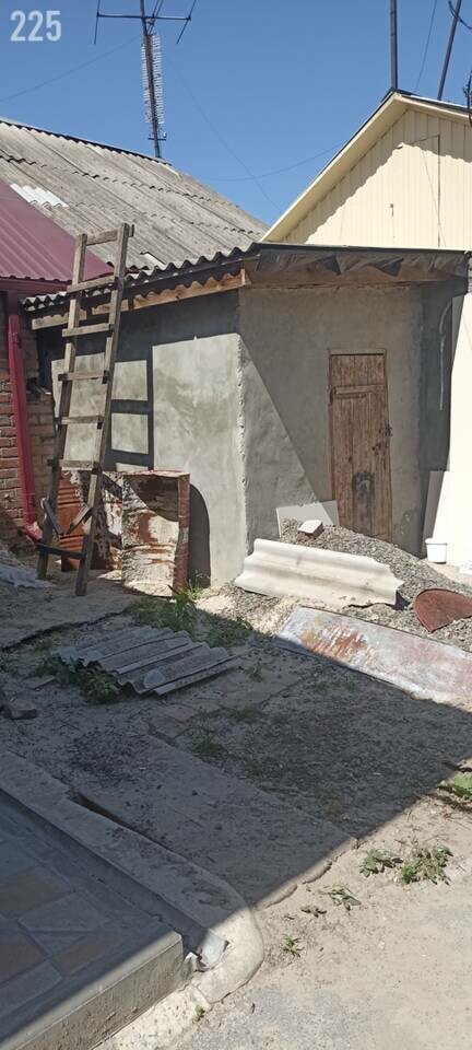 Квартира на продажу в Таганроге, улица Чехова, дом 130 фото №6