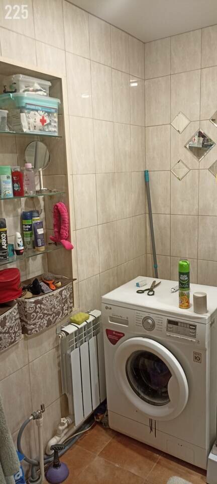 Квартира на продажу в Таганроге, улица Чехова, дом 130 фото №17