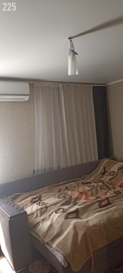 Квартира на продажу в Таганроге, улица Чехова, дом 130 фото №10