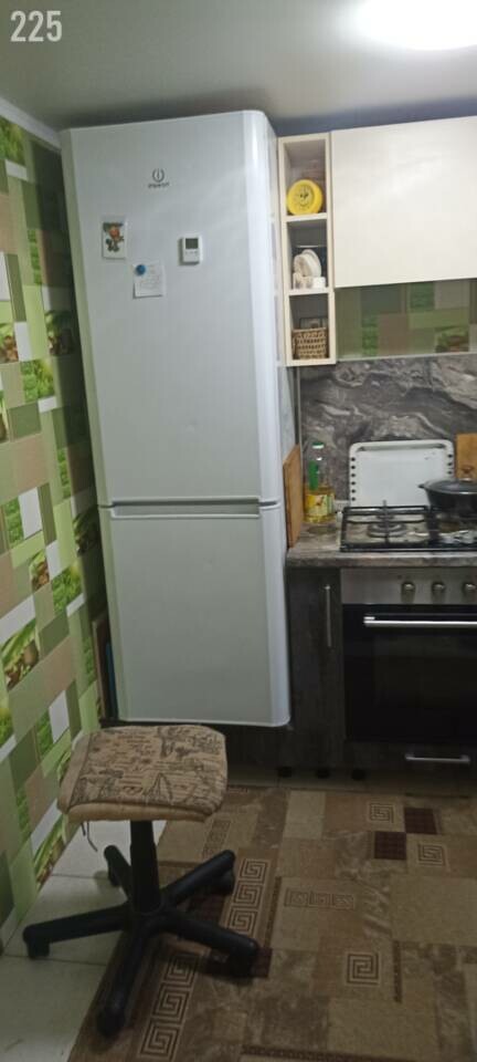 Квартира на продажу в Таганроге, улица Чехова, дом 130 фото №15
