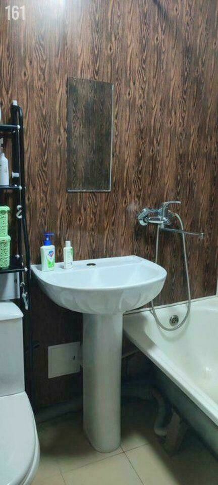 Квартира на продажу в Таганроге, улица Чехова, дом 269 фото №1