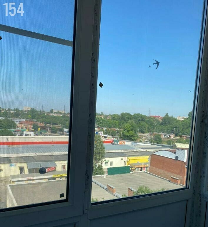 Квартира на продажу в Таганроге, улица Сергея Лазо, дом 7-1 фото №6