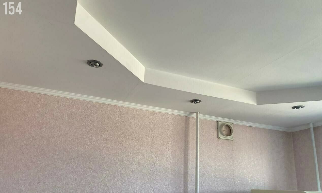 Квартира на продажу в Таганроге, улица Сергея Лазо, дом 7-1 фото №1