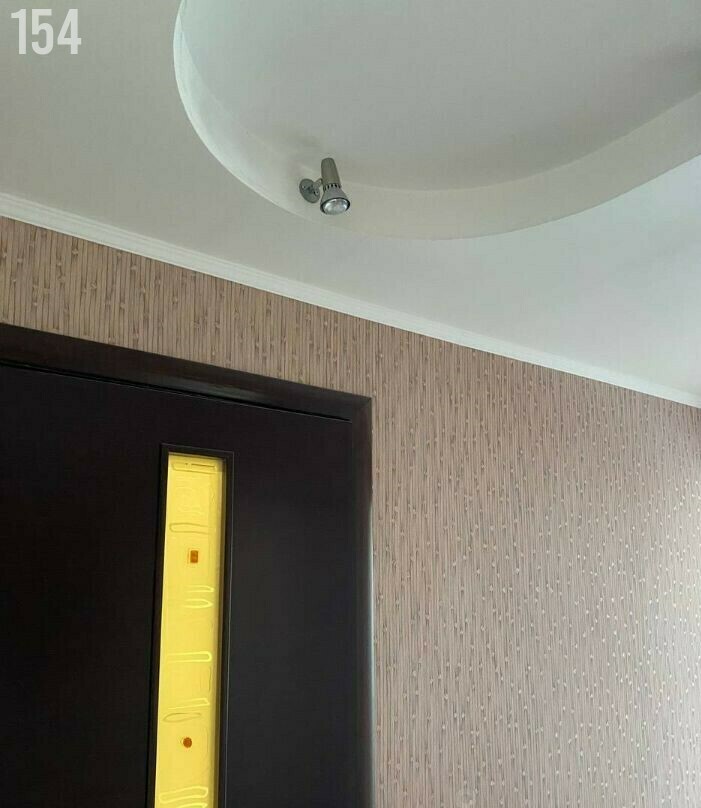 Квартира на продажу в Таганроге, улица Сергея Лазо, дом 7-1 фото №3