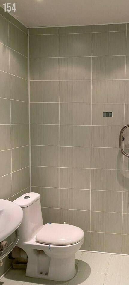 Квартира на продажу в Таганроге, улица Сергея Лазо, дом 7-1 фото №4