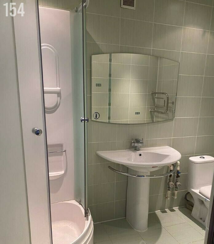 Квартира на продажу в Таганроге, улица Сергея Лазо, дом 7-1 фото №5