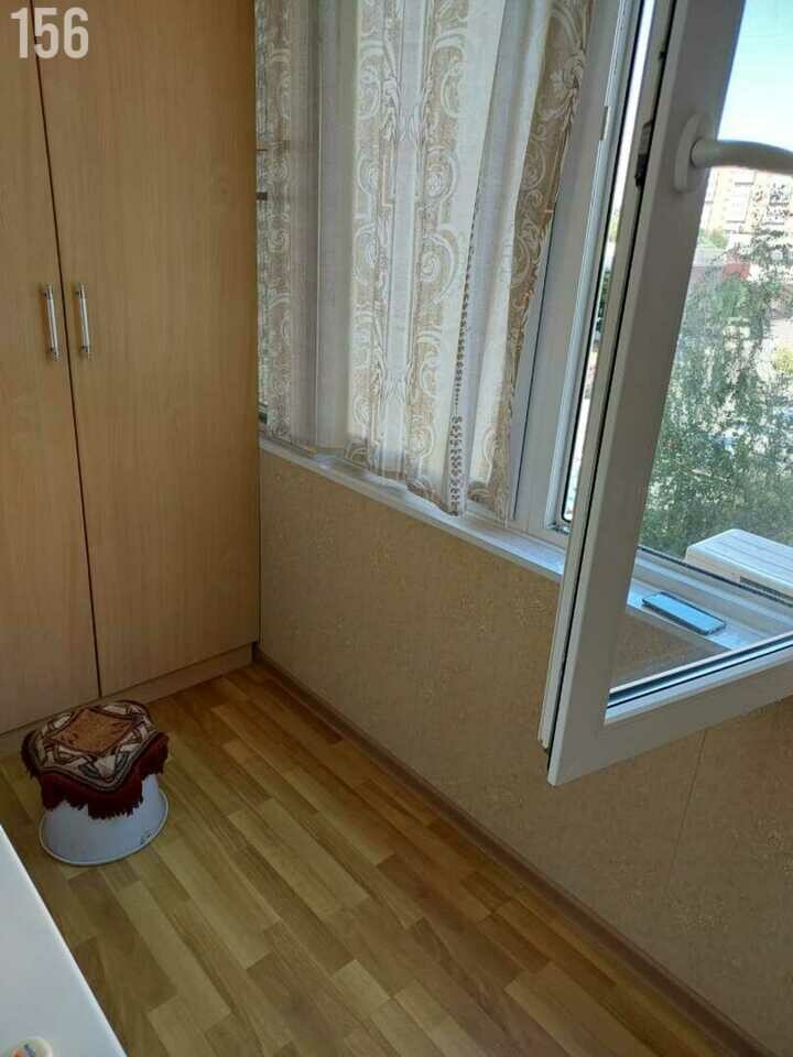 Квартира на продажу в Таганроге, улица Чехова, дом 346 фото №2