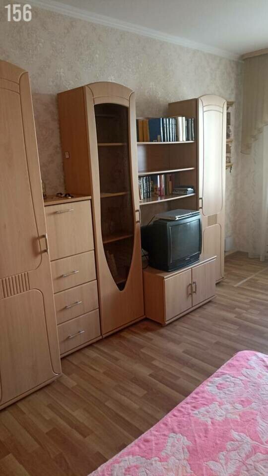 Квартира на продажу в Таганроге, улица Чехова, дом 346 фото №3