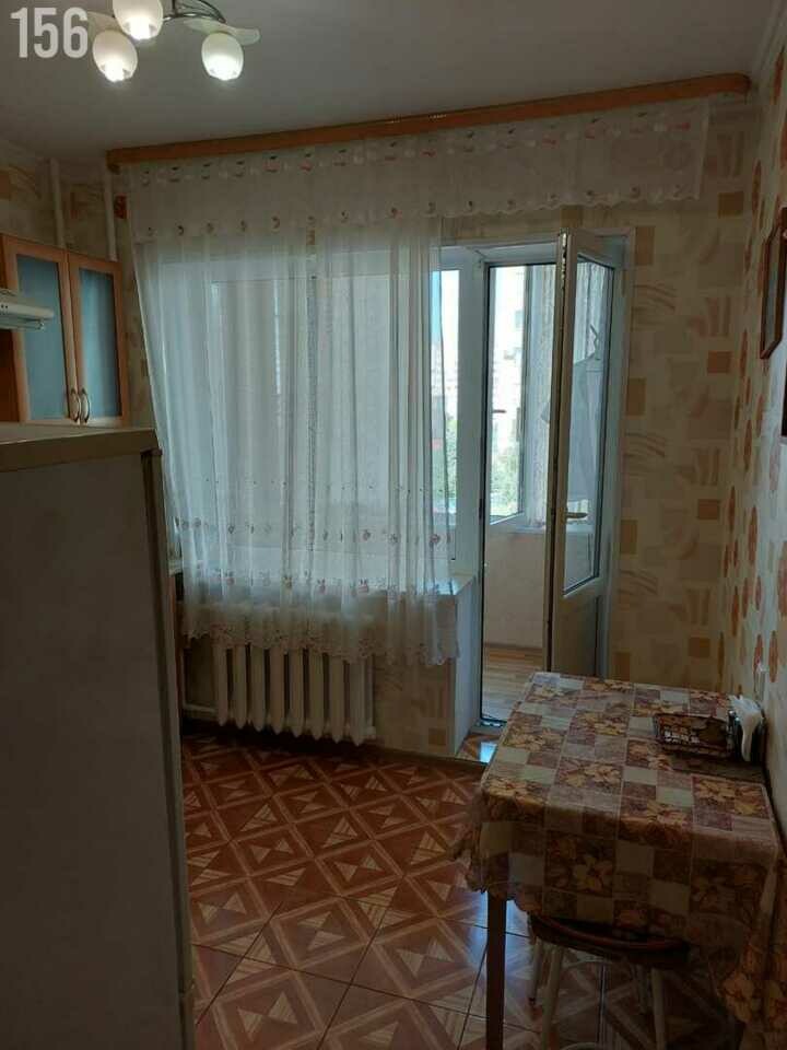 Квартира на продажу в Таганроге, улица Чехова, дом 346 фото №8