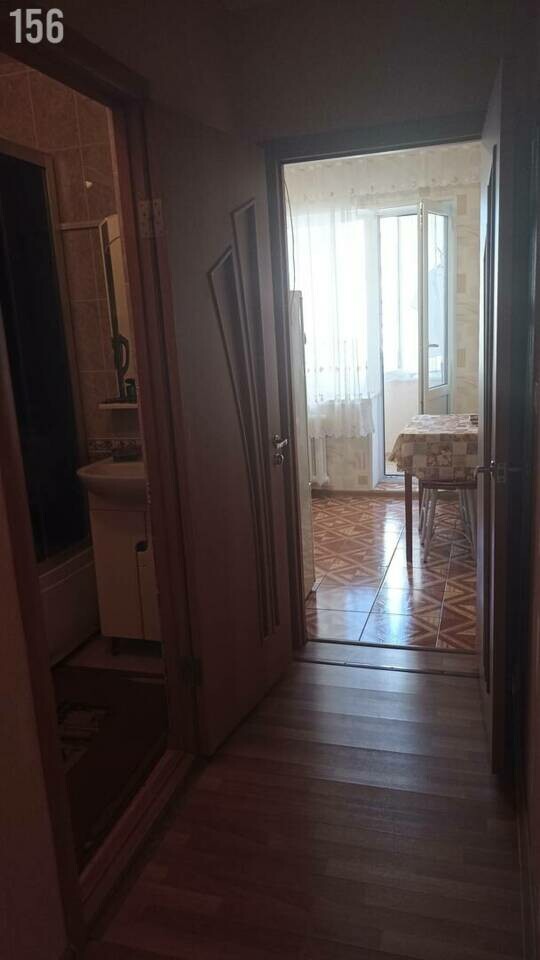 Квартира на продажу в Таганроге, улица Чехова, дом 346 фото №4
