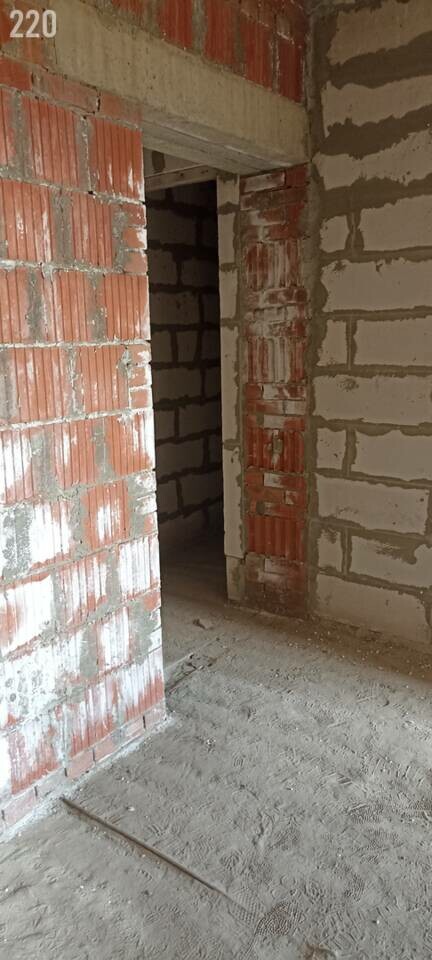 Квартира на продажу в Таганроге, улица Победы, дом 106 фото №12